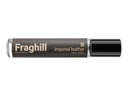 Imperial Leather 10ml bottle