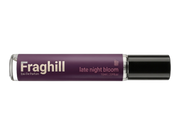 Late Night Bloom 10ml bottle