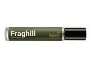 Legacy 10ml bottle