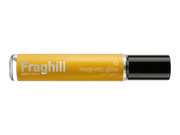 Magnetic Glow 10ml bottle