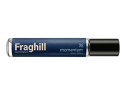 Momentum 10ml bottle