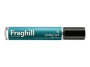 Peaky Veil 10ml bottle