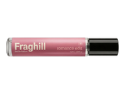 Romance Edit 10ml bottle