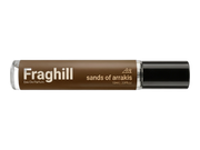 Sands of Arrakis 10ml bottle