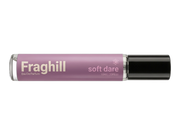 Soft Dare 10ml bottle