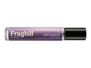 Soft Power 10ml bottle