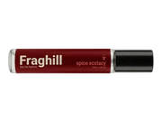 Spice Ecstasy 10ml bottle