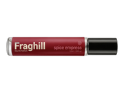 Spice Empress 10ml bottle