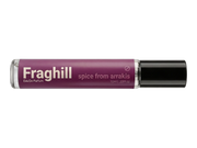 Spice from Arrakis 10ml bottle