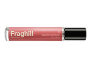 Sweet Escape 10ml bottle