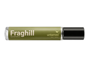 Untamed 10ml bottle