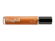 Velocity 10ml bottle