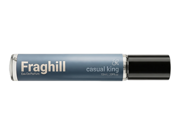 Casual King 10 ml