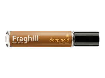 Deep Gold 10 ml