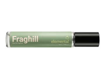 Elemental 10 ml