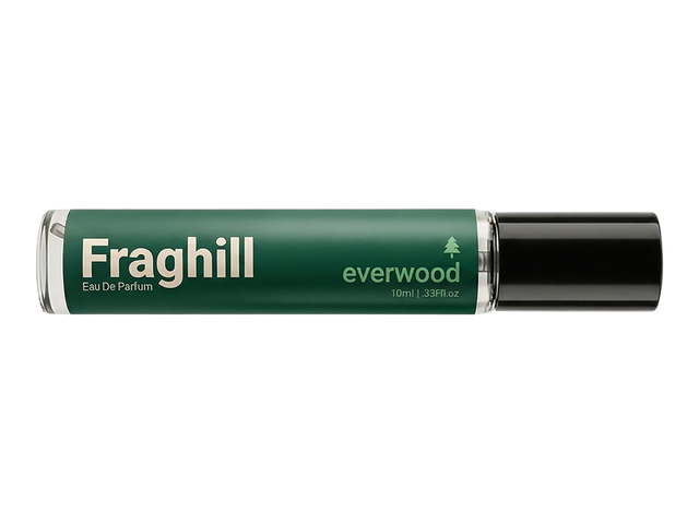 Everwood 10 ml