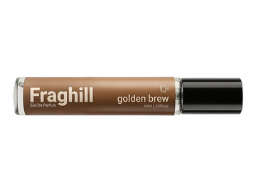 Golden Brew 10 ml