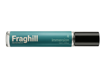 Immersion 10 ml