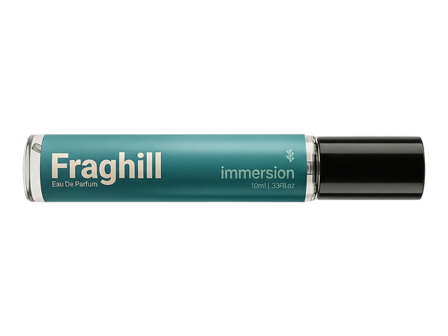 Immersion 10 ml