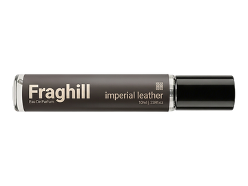 Imperial Leather 10 ml