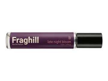 Late Night Bloom 10 ml