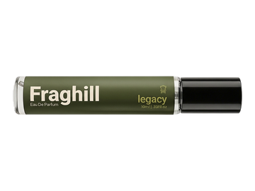 Legacy 10 ml