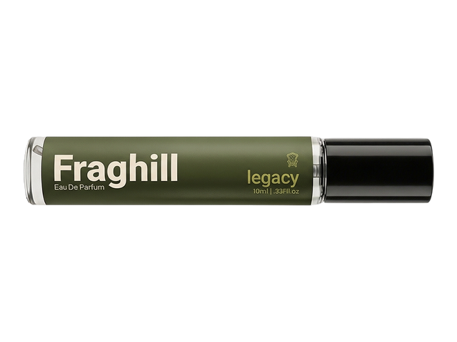 Legacy 10 ml