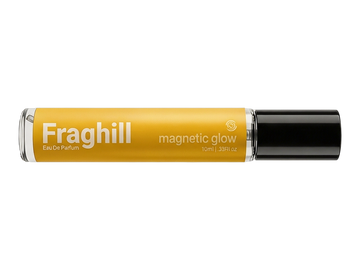 Magnetic Glow 10 ml