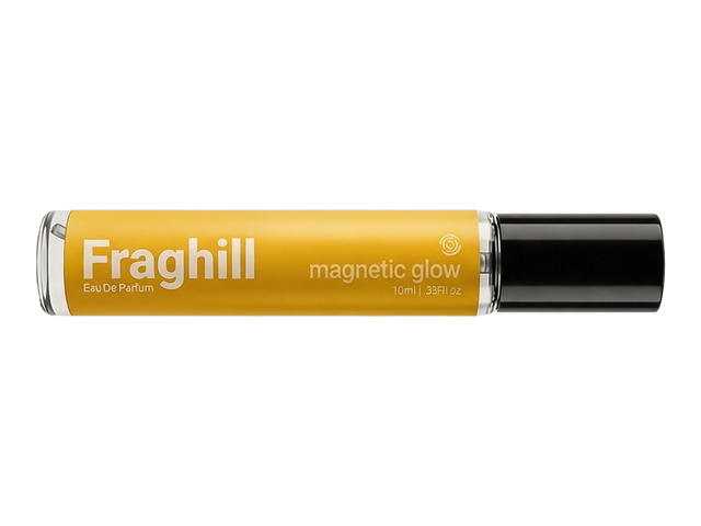 Magnetic Glow 10 ml