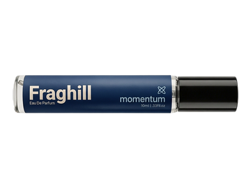 Momentum 10 ml