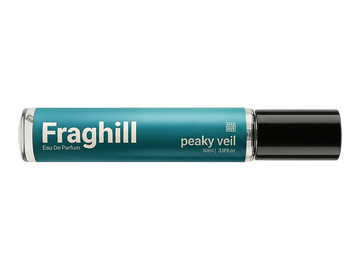 Peaky Veil 10 ml