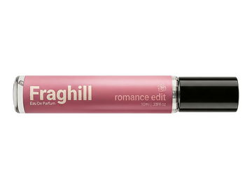 Romance Edit 10 ml