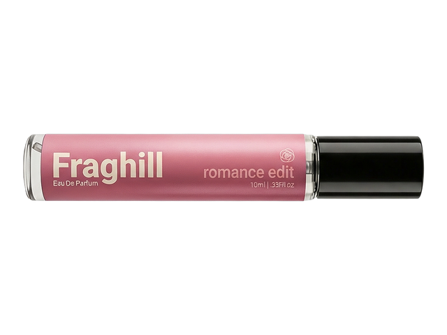 Romance Edit 10 ml