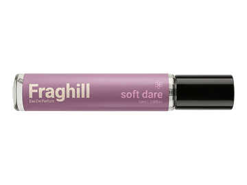 Soft Dare 10 ml