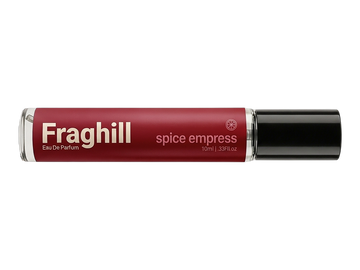 Spice Empress 10 ml