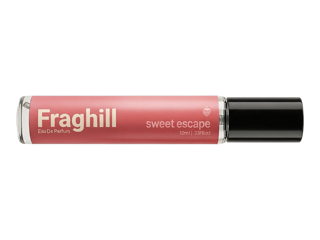 Sweet Escape 10 ml